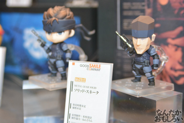 ワンフェス2014夏　グッスマ　画像　フィギュア_0132