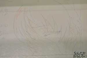 『凪のあすから展 2』フォトレポート_0053