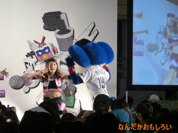 ニコニコ超会議2-1486