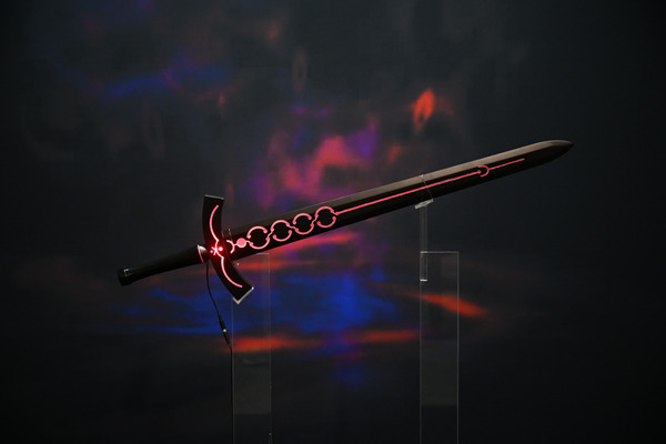 FGO_USA_Tour_2019_013