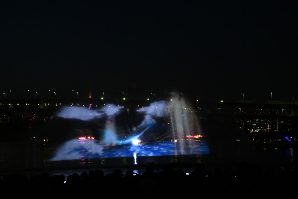 写真 2018-03-17 18 27 22