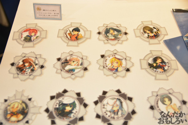 艦これが熱かった!『第53回静岡ホビーショー』艦これ関連の展示物を紹介_0107