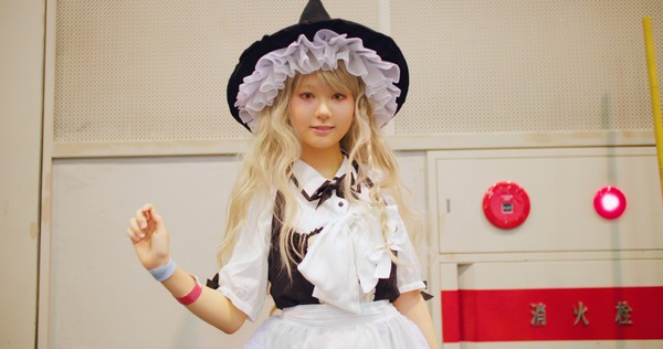 名称未設定_1.52.1