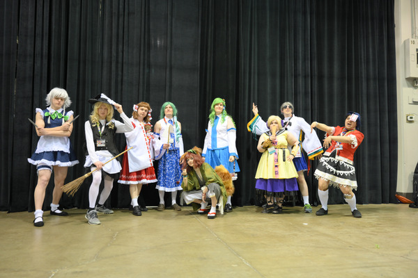 AnimeCentral2019コスプレレポート043