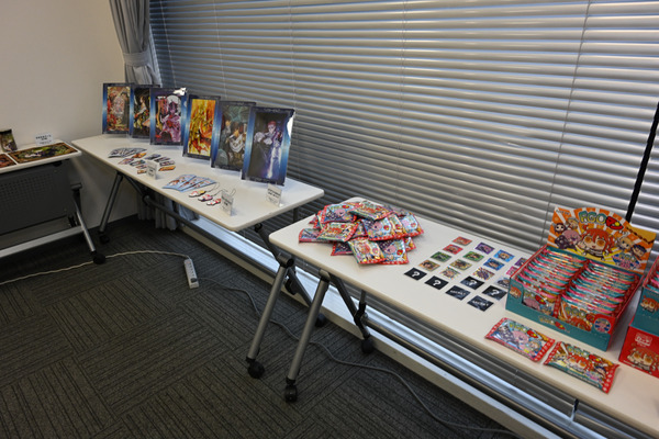 FGOローソンコラボ081