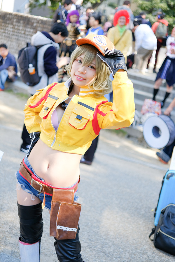 ホココス2018コスプレレポート027