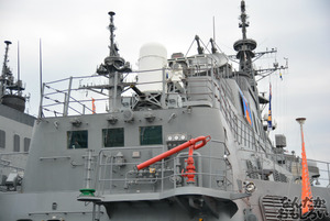 『第2回護衛艦カレーナンバー1グランプリ』護衛艦「こんごう」、護衛艦「あしがら」一般公開に参加してきた（110枚以上）_0739