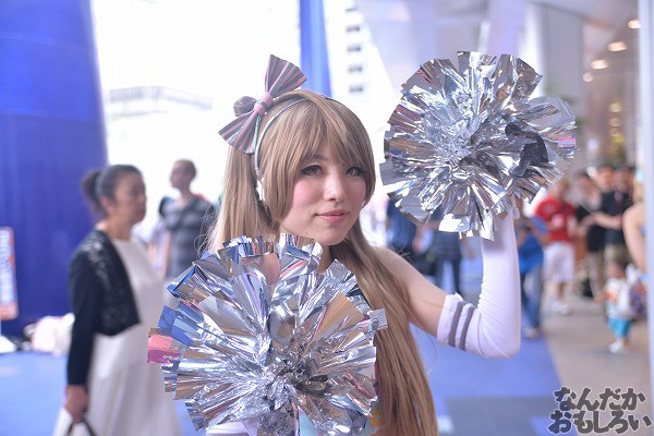 世界コスプレサミット2014 コスプレ 画像_0667