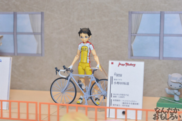 ワンフェス2014夏　グッスマ　画像　フィギュア_0118