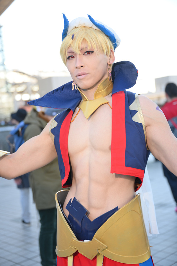 コミケ2019冬1002