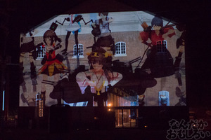 『砲雷撃戦！よーい！十六戦目 舞鶴』盛り上がりまくった前夜祭のフォトレポート！_1831