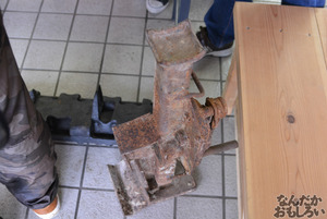 『海楽フェスタ2014』フォトレポートまとめ_0200