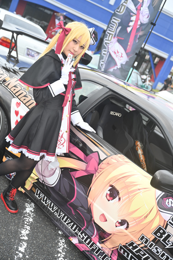 EMTG6レポート018