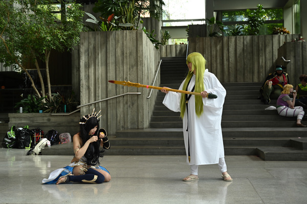 sakuraCon2019FGOコスプレ031