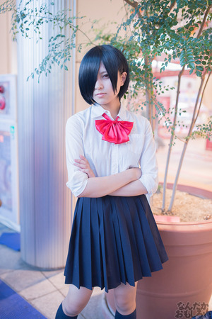 『世界コスプレサミット2015』2日目 コスプレ画像まとめ_8564