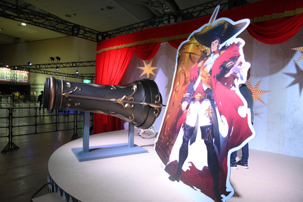 FGO北海道リアルイベント019