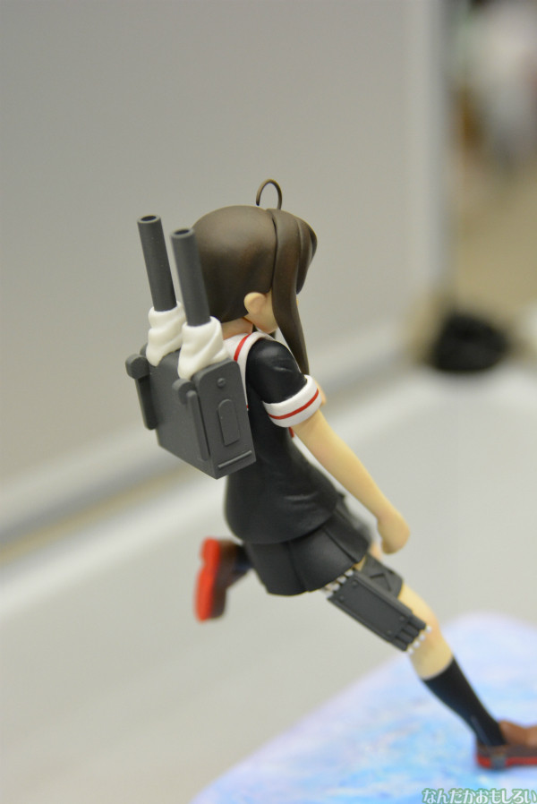 『ワンフェス2014冬』艦これフィギュアフォトレポートその２_0096