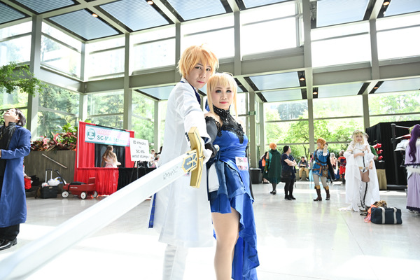 sakuraCon2019コスプレ2日目011