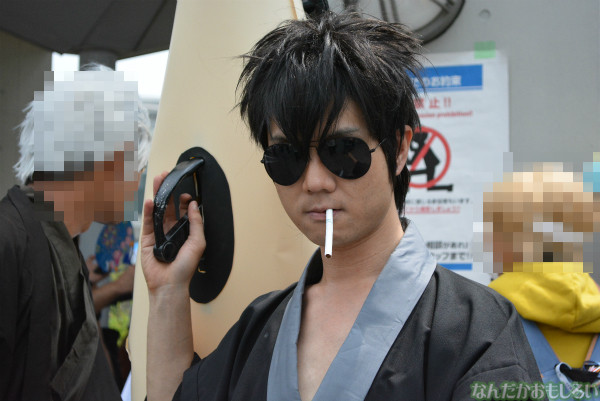 『コミケ84』3日目コスプレまとめ_0019