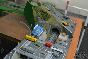 『海楽フェスタ2014』フォトレポートまとめ_0133