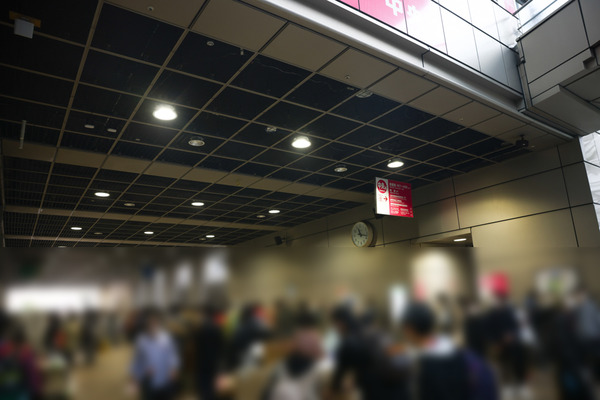 博麗神社静岡例大祭001