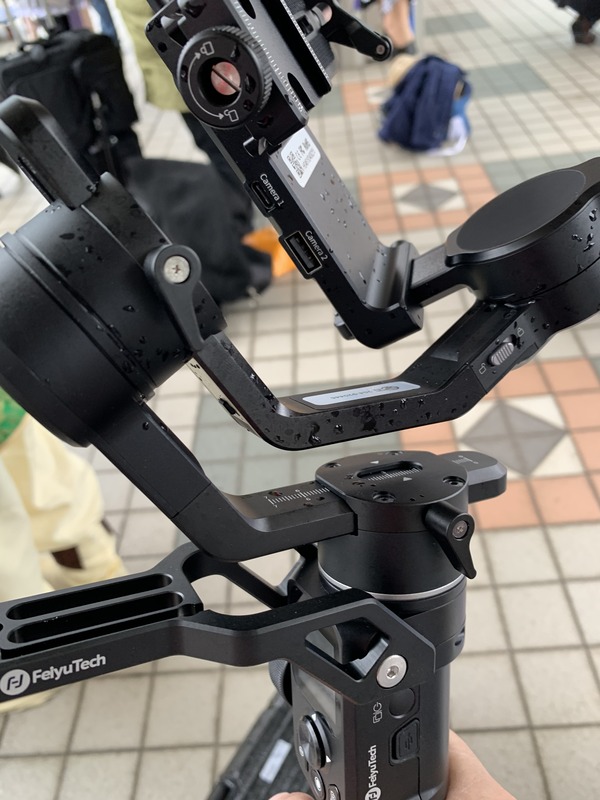 写真 2019-12-30 11 42 02