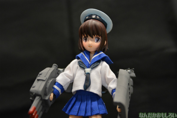 『ワンフェス2014冬』艦これフィギュアフォトレポートその1_0596