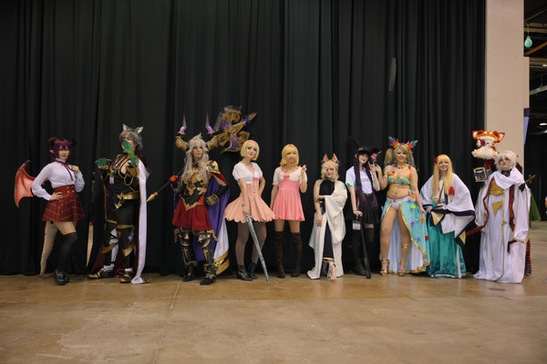 AnimeCentral2019コスプレレポート032