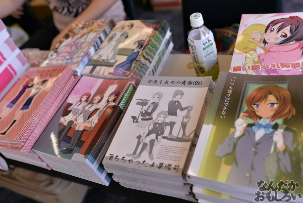 僕らのラブライブ!5 画像 写真_5720