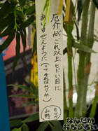 P7060595
