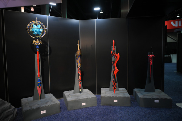 AnimeCentral2019FGO005