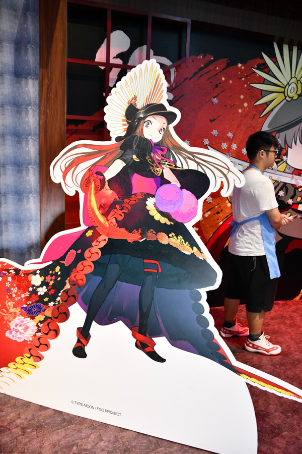 上海CPブース写真-6