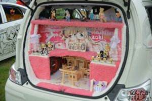 『第7回館林痛車ミーティング』痛車・画像_0753