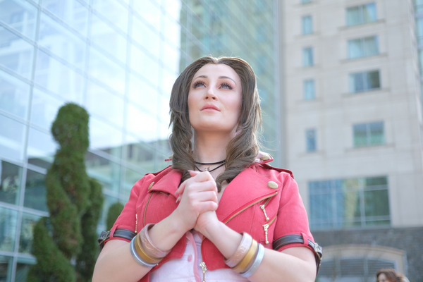 katsucon2020レポート058