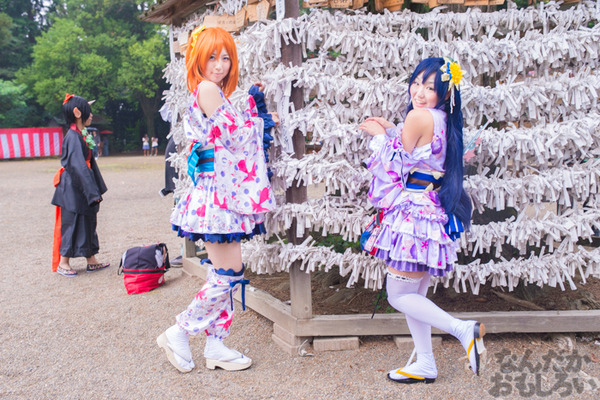 土師祭（はじさい）コスプレ写真画像_0703