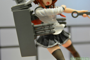 『ワンフェス2014冬』艦これフィギュアフォトレポートその1_0895