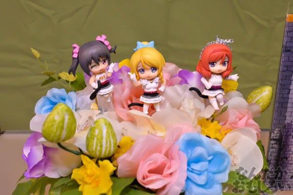 あなたとラブライブ!5(あなラブ)フォトレポート_5127