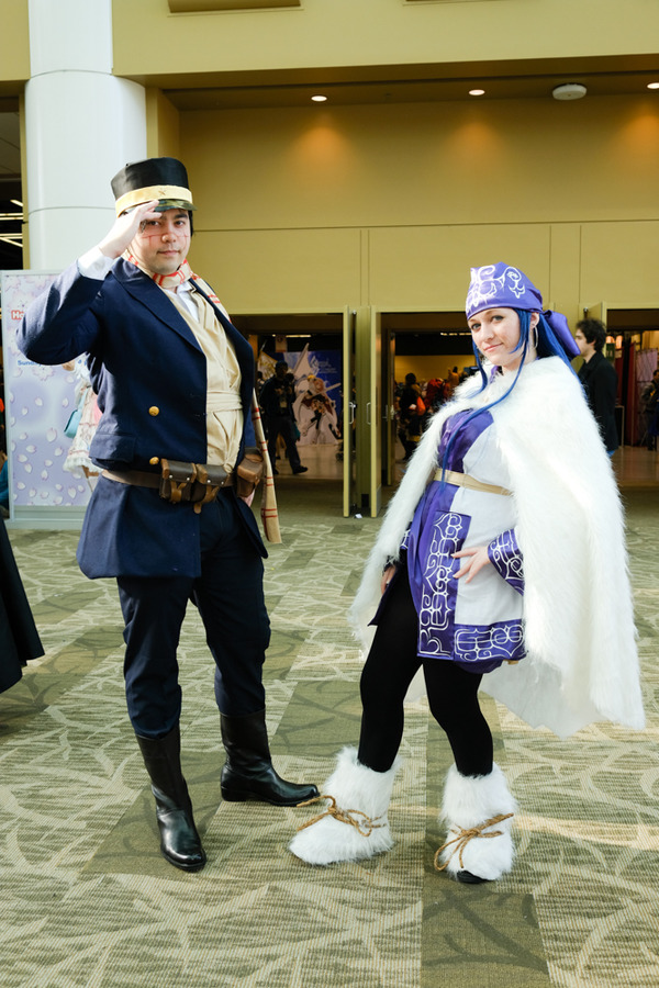 『サクラコン2018』レポート-29