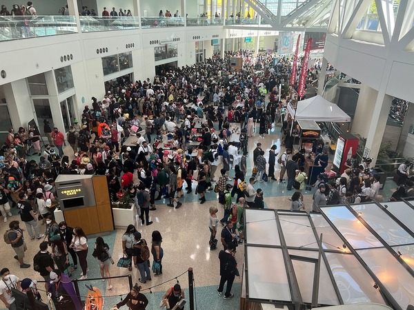 AnimeExpo2022Report017