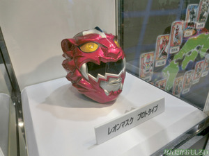 東京おもちゃショー2013 レポ・画像まとめ - 3186