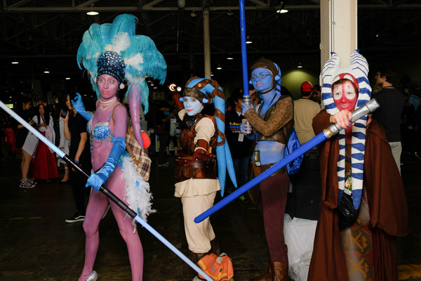 アニメノーツ-2日目3日目コスプレまとめ-18