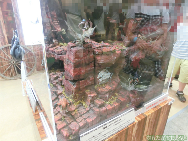 東京おもちゃショー2013 レポ・画像まとめ - 3127