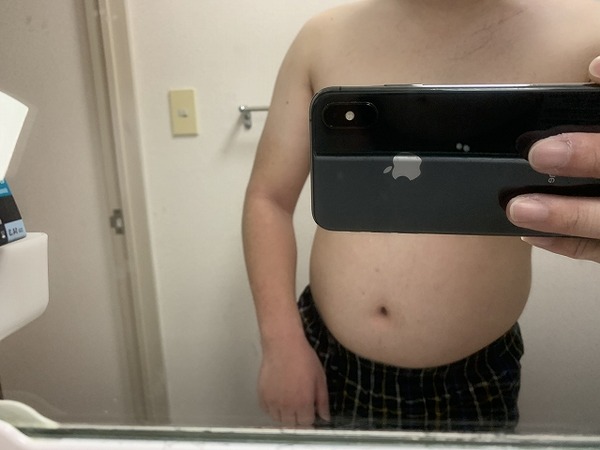 写真 2021-03-09 11 09 55