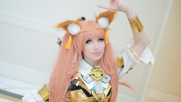 katsucon2020レポート024