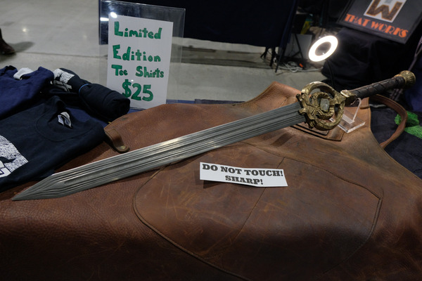 katsucon2020レポート015