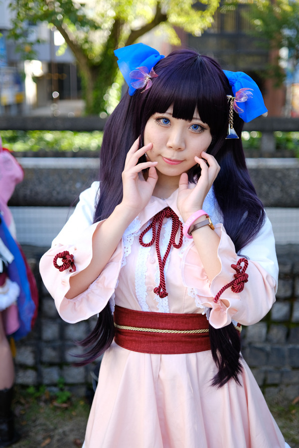 ホココス2018コスプレレポート007