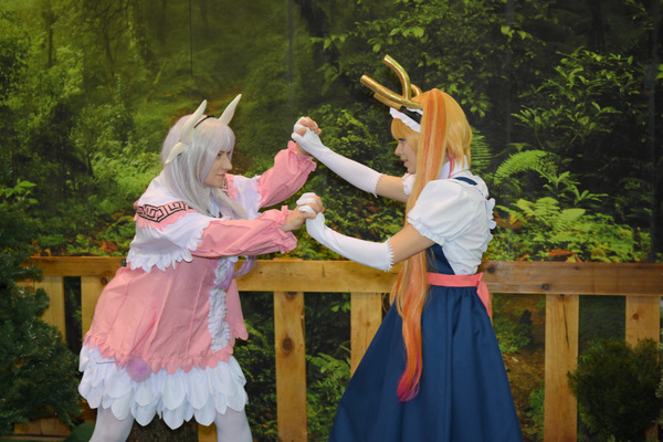 AnimeCentral2019コスプレレポート082