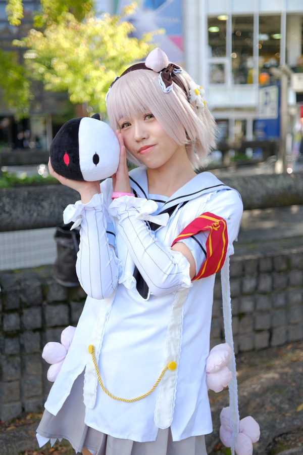 ホココス2018コスプレレポート013