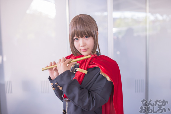 東京ゲームショウ2015(TGS)コスプレ画像まとめ_0798