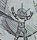 20130304_111651